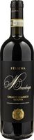 Felsina Berardenga Chianti Classico Riserva 2...