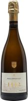 Philipponnat Cuvée 1522 Grand Cru Brut Vintage Champagne