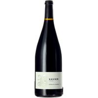 Magnum - cotes du rhone