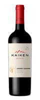 Kaiken Estate Cabernet Sauvignon