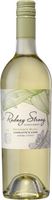 Rodney Strong Charlotte's Home Sauvignon Blanc