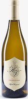 Hyde De Villaine Chardonnay