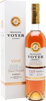 Francois Voyer VSOP Cognac