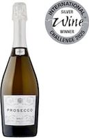 Tesco finest* Prosecco NV