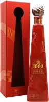 1800 Guachi Monton Anejo Tequila