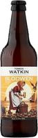 Tomos Watkin Blodwen