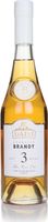 Daisi Brandy 3 Year Old Brandy