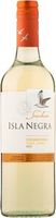 Isla Negra Seashore Chardonnay PX
