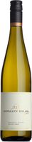 Domain Road 'Defiance' Pinot Gris, Central Otago - BOTTLE (75CL)