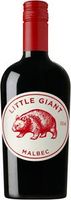 Little Giant Malbec