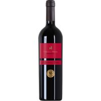 Montepulciano d'Abruzzo Riserva Terre della B...