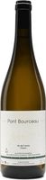 Pont Bourceau Vin de France Chenin Blanc 2023