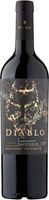 Diablo Black Cabernet Sauvignon 750Ml