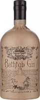 Bathtub Gin 70cl