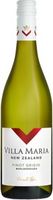 Villa Maria Private Bin Pinot Gris