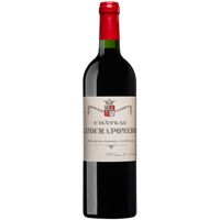 Château Latour a Pomerol