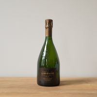 A. Margaine 2013 Special Club - 750ml