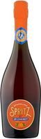 Spritz by Chenet 5.5%