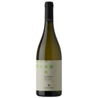 Mandrarossa Zibibbo Secco