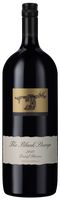 The Black Stump Durif Shiraz (magnum)