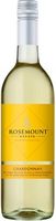 Rosemount Diamond Label Chardonnay