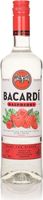 Bacardi Raspberry Rum