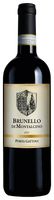 Brunello di Montalcino Porta Gattoli