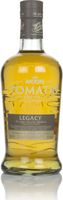 Tomatin Legacy Single Malt Whisky