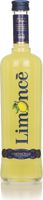 Limoncè Limoncello