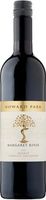 Howard Park Margaret River Cabernet Sauvignon