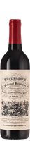 République Cabernet Sauvignon