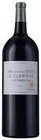 Château La Clarière Laithwaite (magnum)