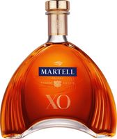 Martell XO Cognac