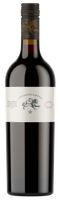Chasing Lions Cabernet Sauvignon