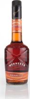 Wenneker Amaretto Liqueurs