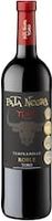 Pata Negra Toro Roble Wine