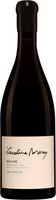Domaine Caroline Morey Beaune Les Greves Premier Cru