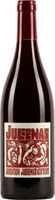 Domaine de la Cadette Julienas