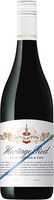 Houghton Heritage Red