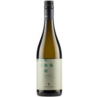 Mandrarossa Fiano 2024