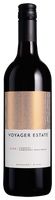Voyager Estate Coastal Cabernet Sauvignon