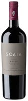 Scaia Rosso