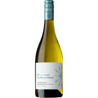 Rimapere Sauvignon Blanc