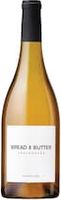 BREAD & BUTTER CHARDONNAY