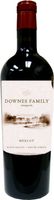 Downes Family Vineyards Merlot