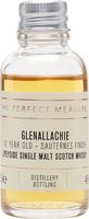 Glenallachie 12 Year Old Sauternes Finish Sample Speyside Whisky