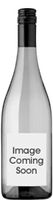 Christophe et Fils Petit Chablis