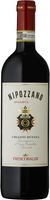 Nipozzano Chianti Rufina Riserva 2022 Frescob...