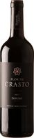 Quinta do Crasto Flor de Crasto