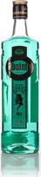 Green Tree Absinth Fairy Absinthe
